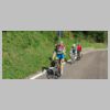 050-Dritte Tour.jpg